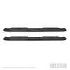 Westin PRO TRAXX 5 Oval Nerf Step Bars 21-51685